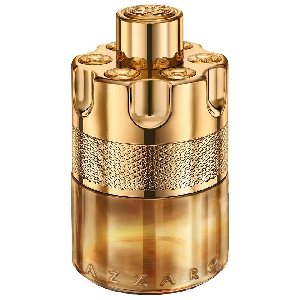Azzaro Forever Wanted Elixir-100 ml | #size_100 ml