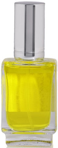 TEA ROSE by Perfumers Workshop Eau De  Toilette