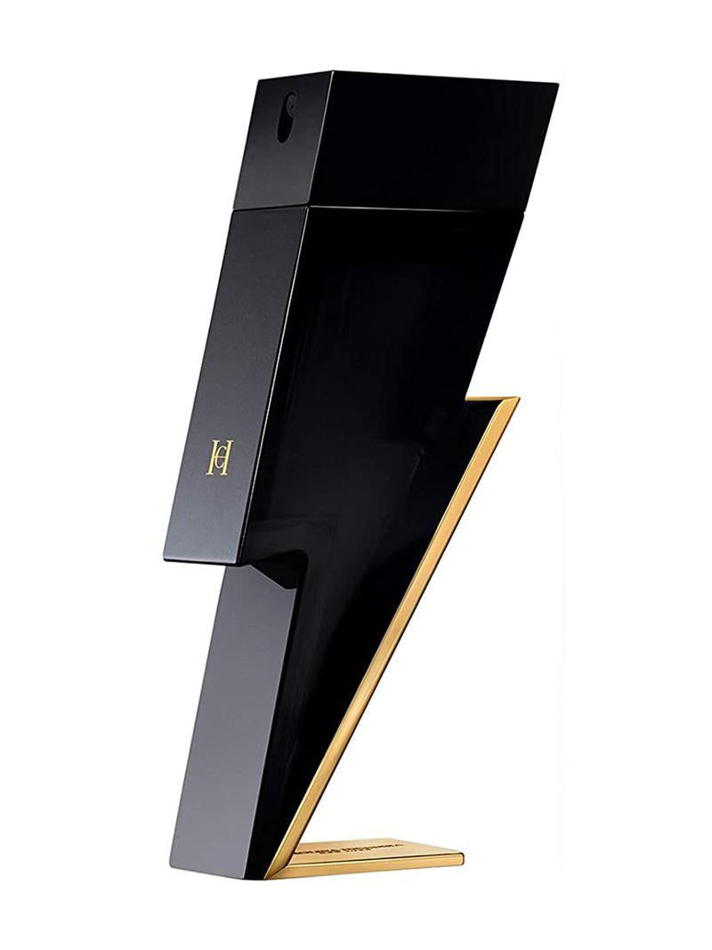 Carolina Herrera Bad Boy-50 ml | #size_50 ml