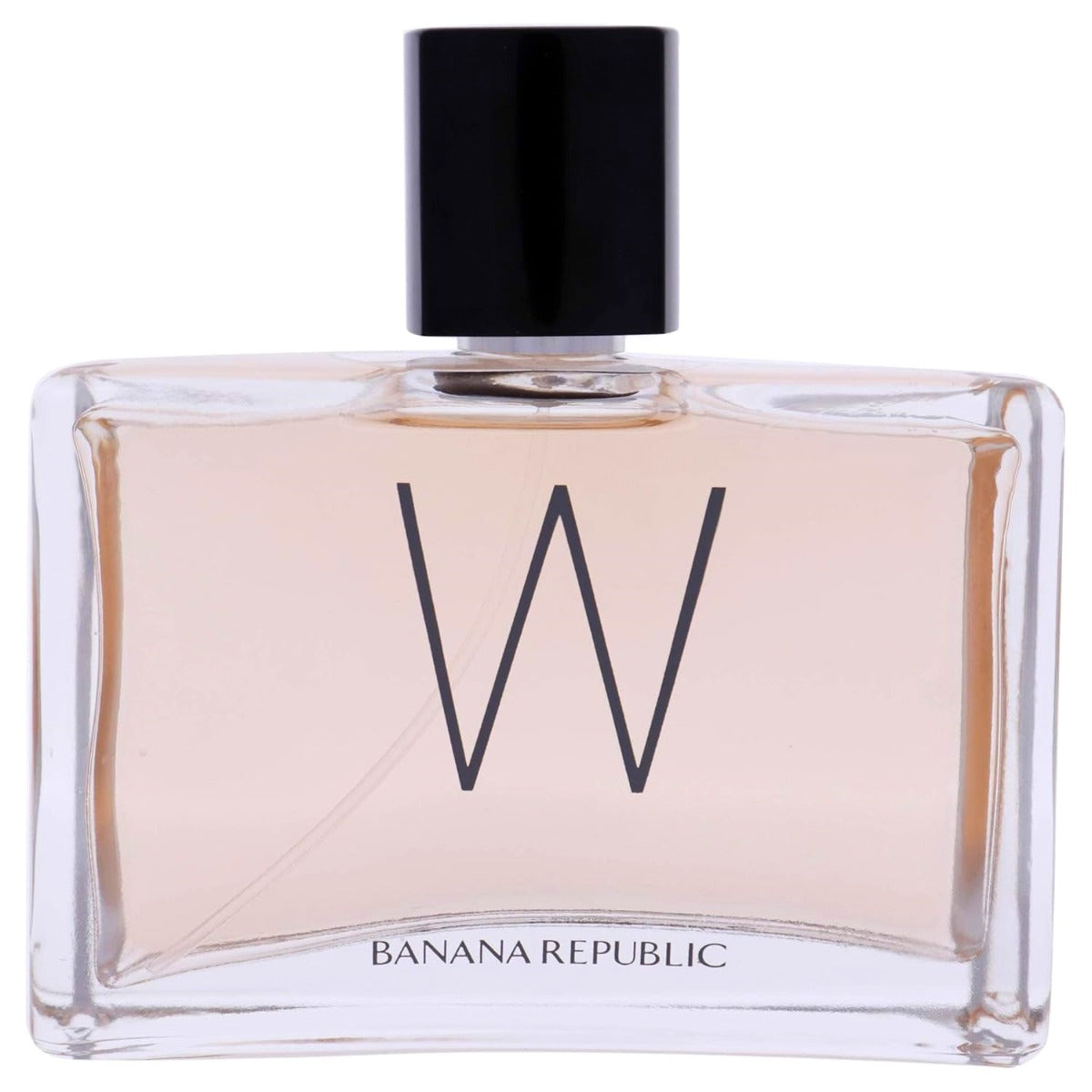 Banana Republic W-125 ml | #size_125 ml