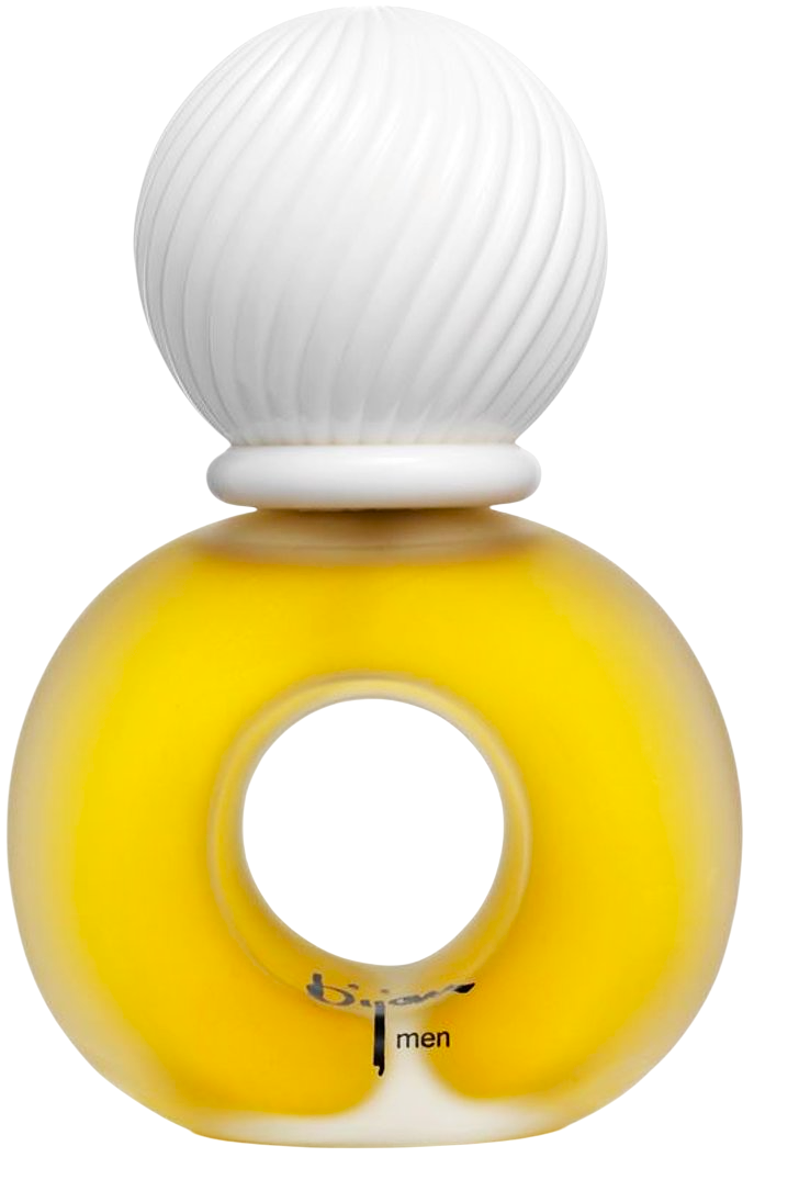 Bijan Men-75 ml | #size_75 ml
