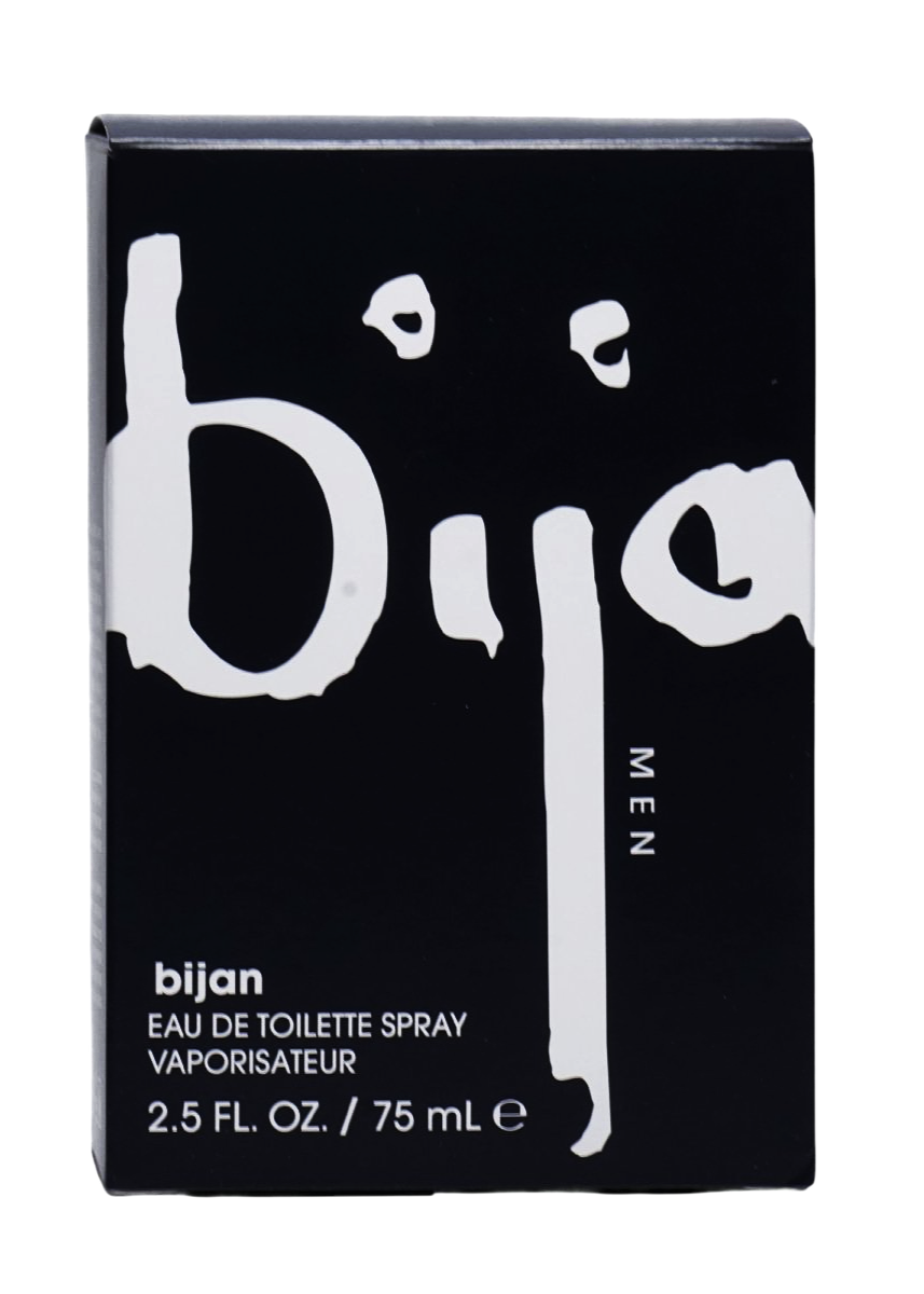 Bijan Men-75 ml | #size_75 ml