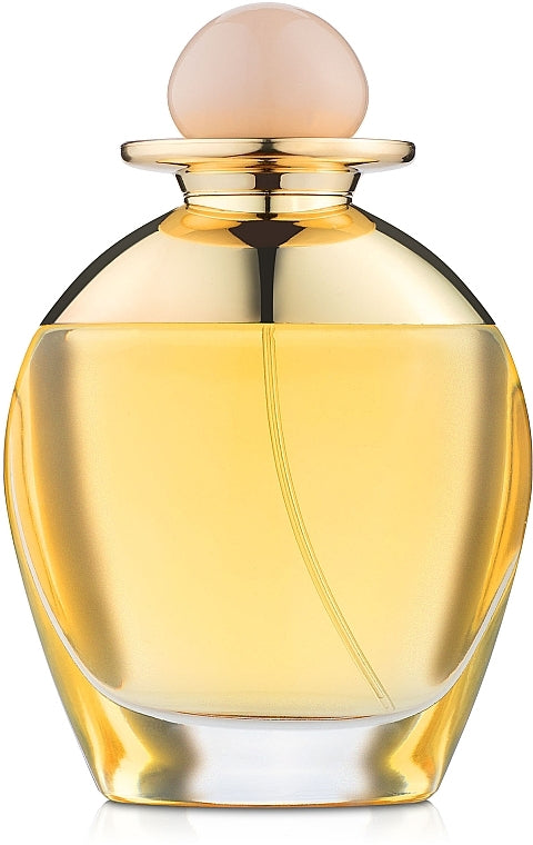 Bill Blass Nude-100 ml | #size_100 ml