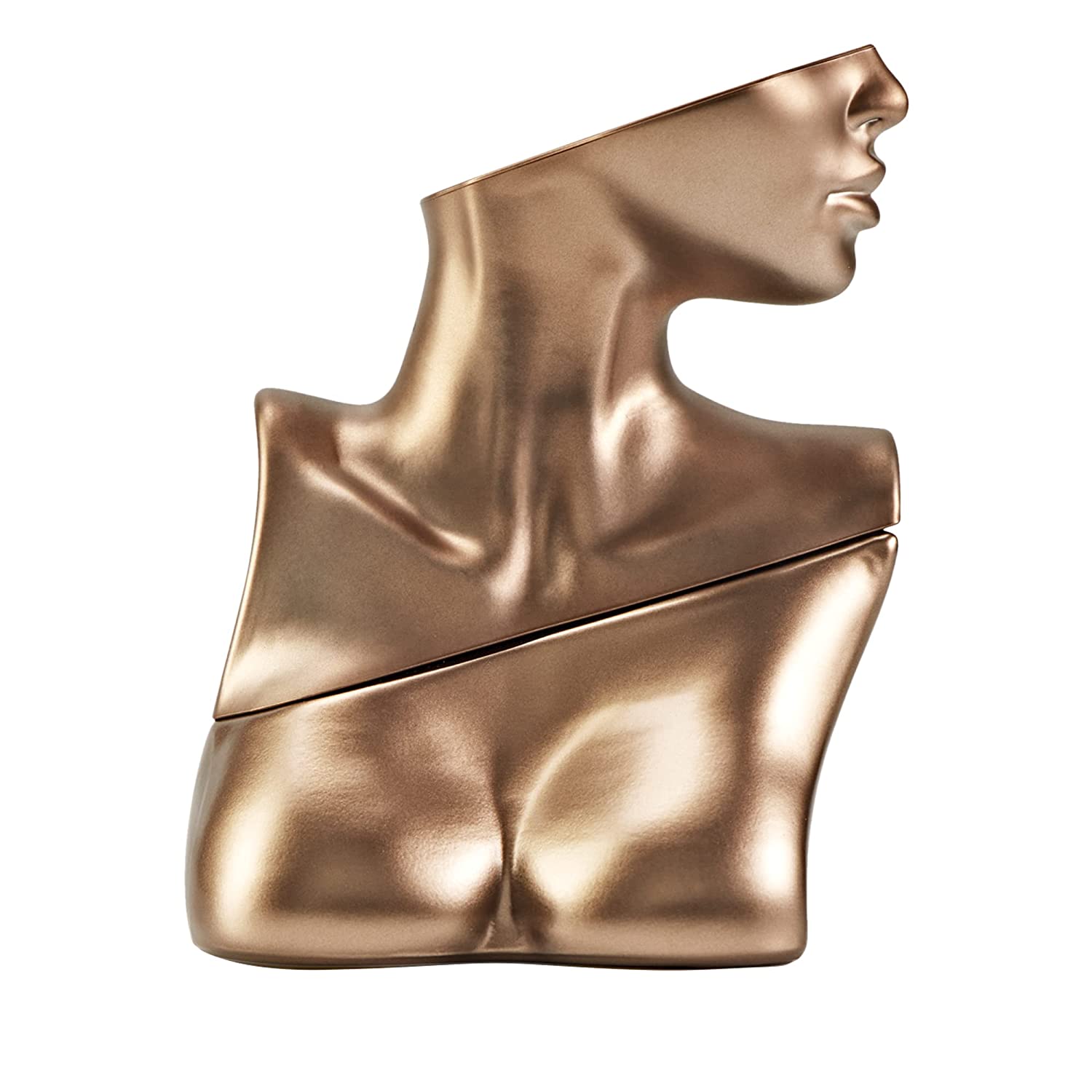 Eilish-50 ml | #size_50 ml