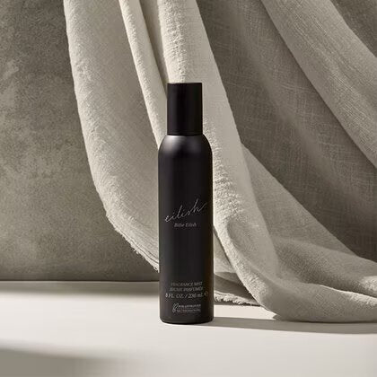 Billie Eilish Eilish Deodorant Spray-236 ml | #size_236 ml