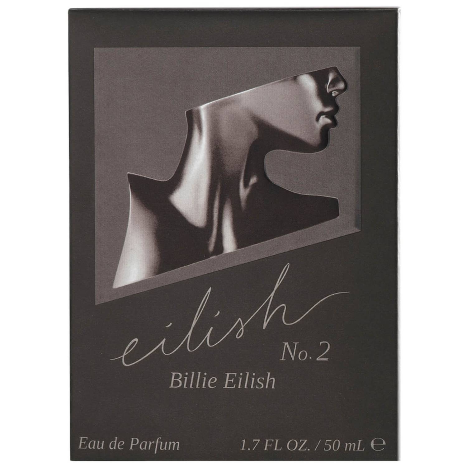 Billie Eilish Eilish No. 2-50 ml | #size_50 ml