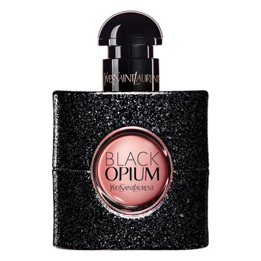 Black Opium-30 ml | #size_30 ml
