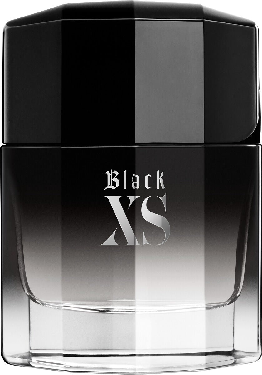 Paco Rabanne Black XS-50 ml | #size_50 ml