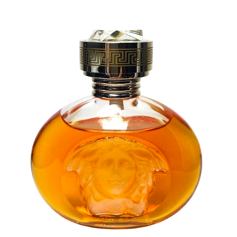 Blonde By Gianni Versace For Women 100ml | #size_100 ml