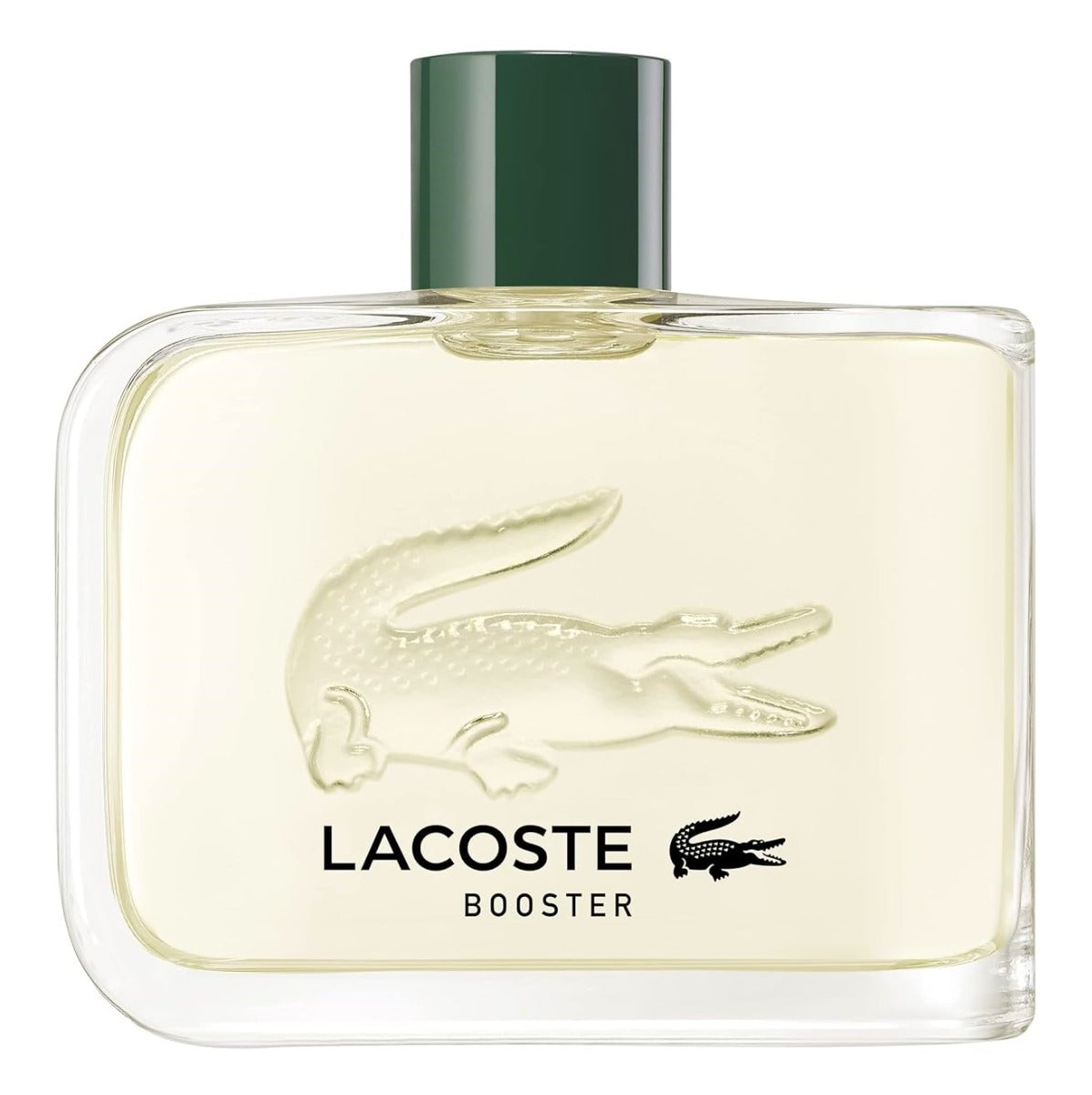Lacoste Booster