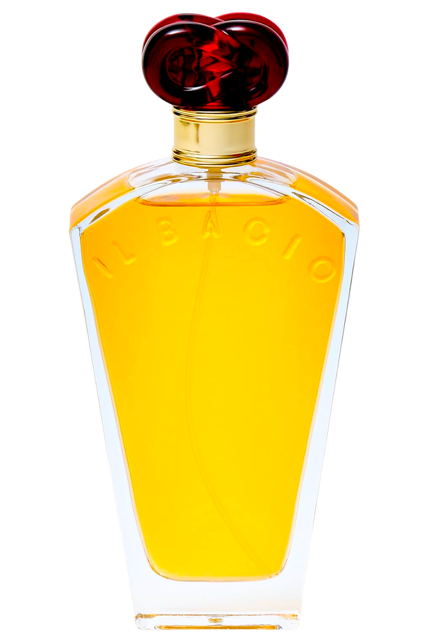 Borghese IL Bacio-100 ml  | #size_100 ml