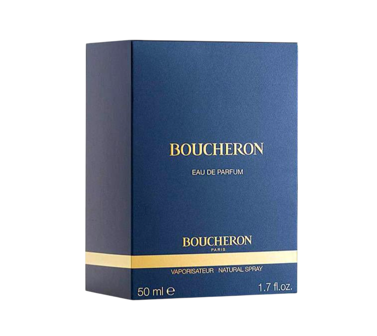 Boucheron Women-50 ml | #size_50 ml