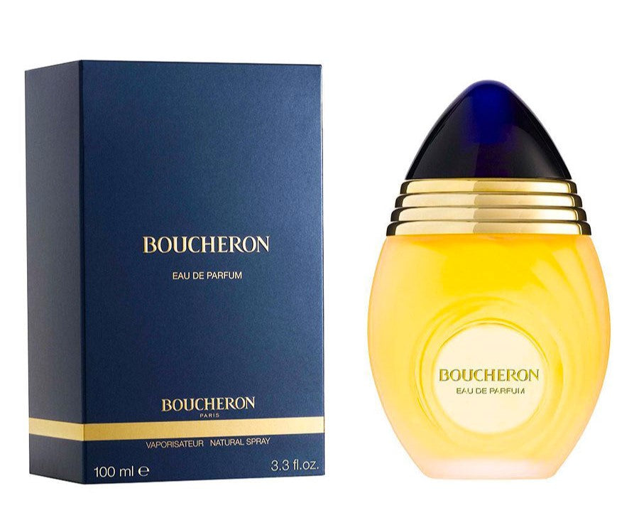 Boucheron Women-100 ml | #size_100 ml