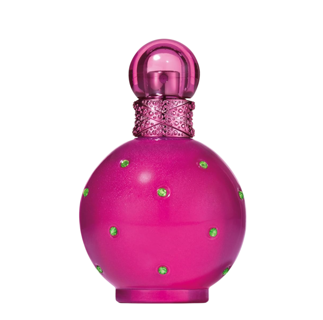Britney Spears Fantasy-50 ml | #size_50 ml