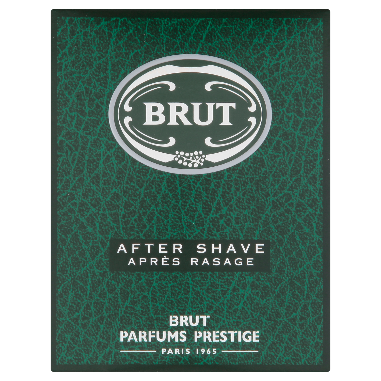 Brut After Shave