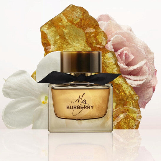 Burberry My Black-30 ml | #size_30 ml