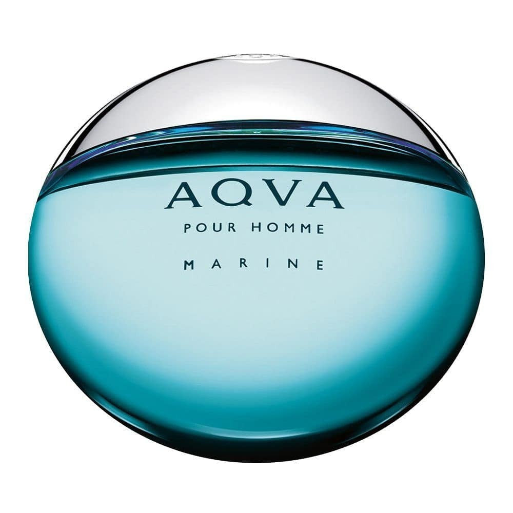 Bvlgari Aqva Marine-50 ml | #size_50 ml