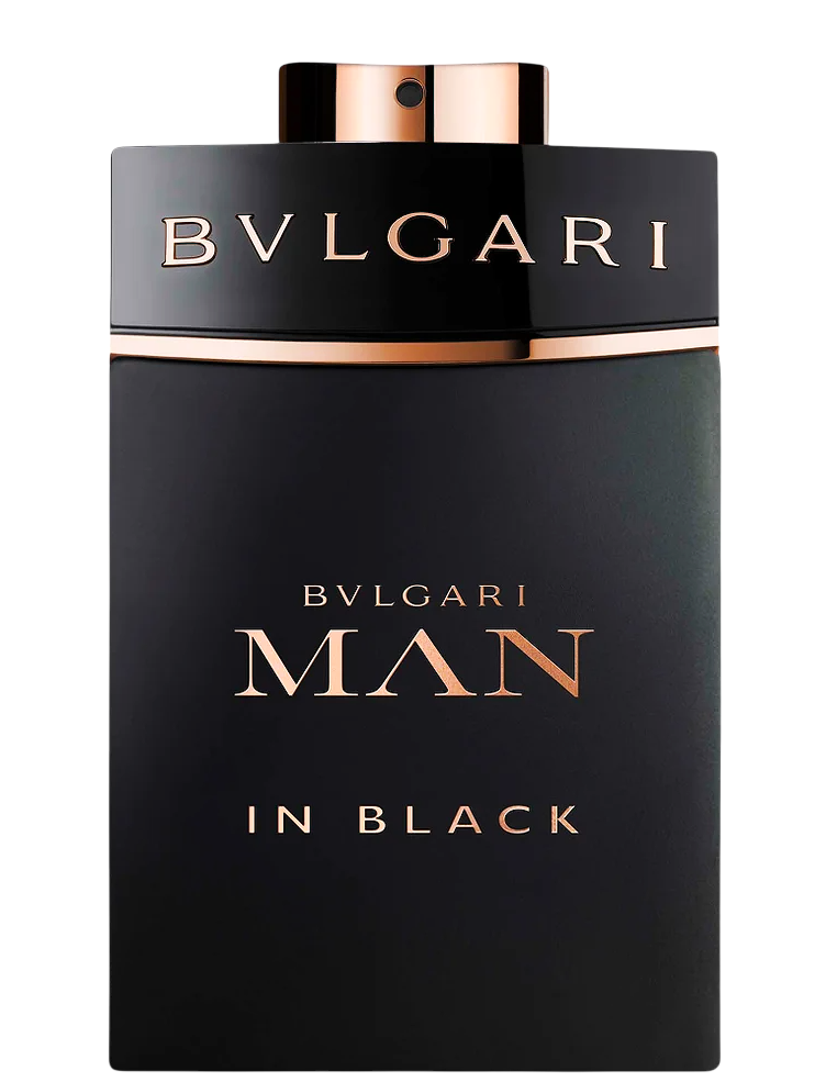 Bvlgari Man In Black-150 ml | #size_150 ml