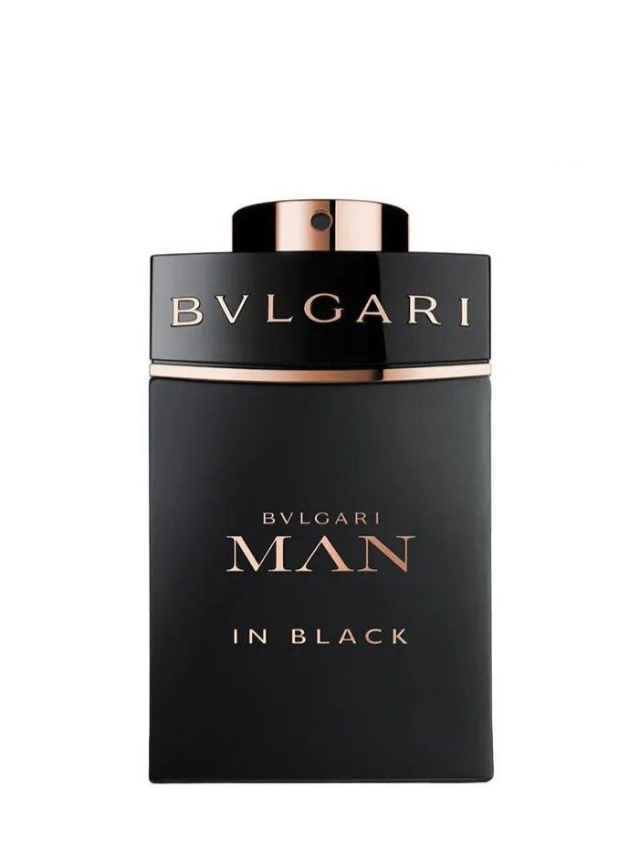 Bvlgari Man In Black-60 ml | #size_60 ml