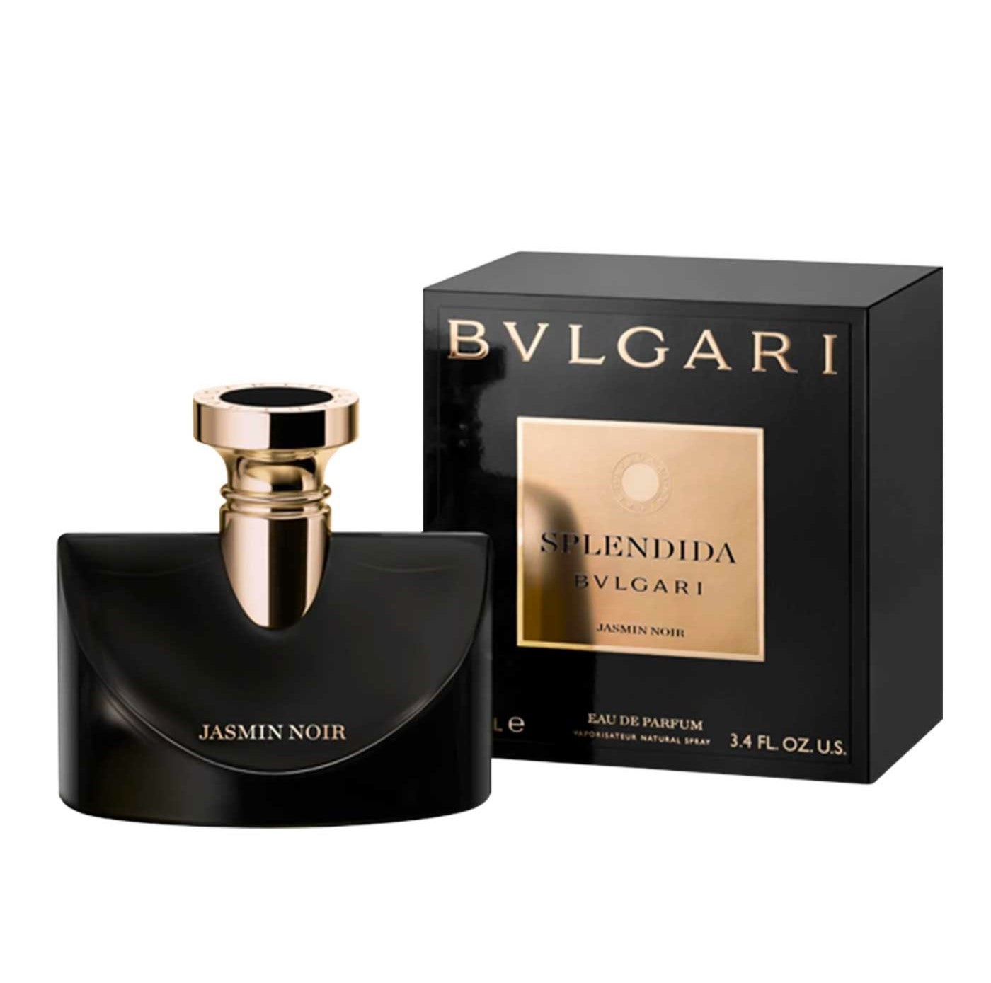 Bvlgari Splendida Jasmin Noir-100 ml | #size_100 ml