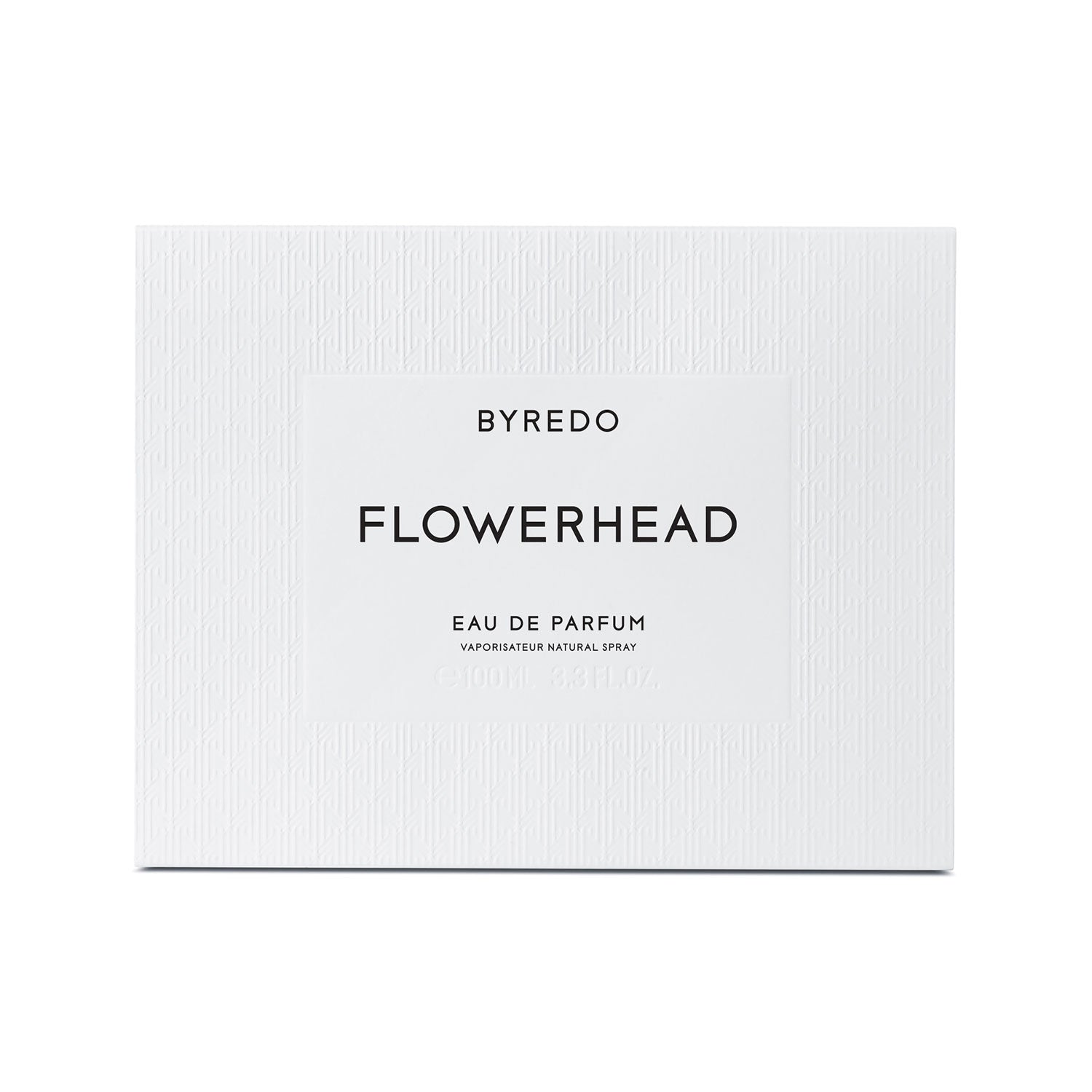 Byredo Flowerhead-100 ml | #size_100 ml