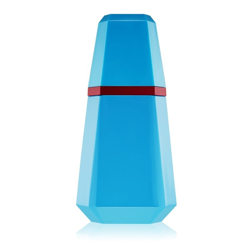 Cacharel Lou Lou-30 ml | #size_30 ml