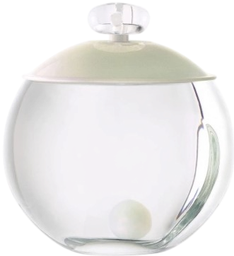 Cacharel Noa-100 ml | #size_100 ml