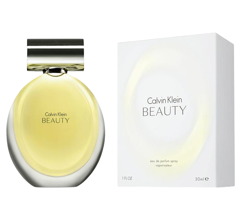 Calvin Klein Beauty-30 ml | #size_30 ml