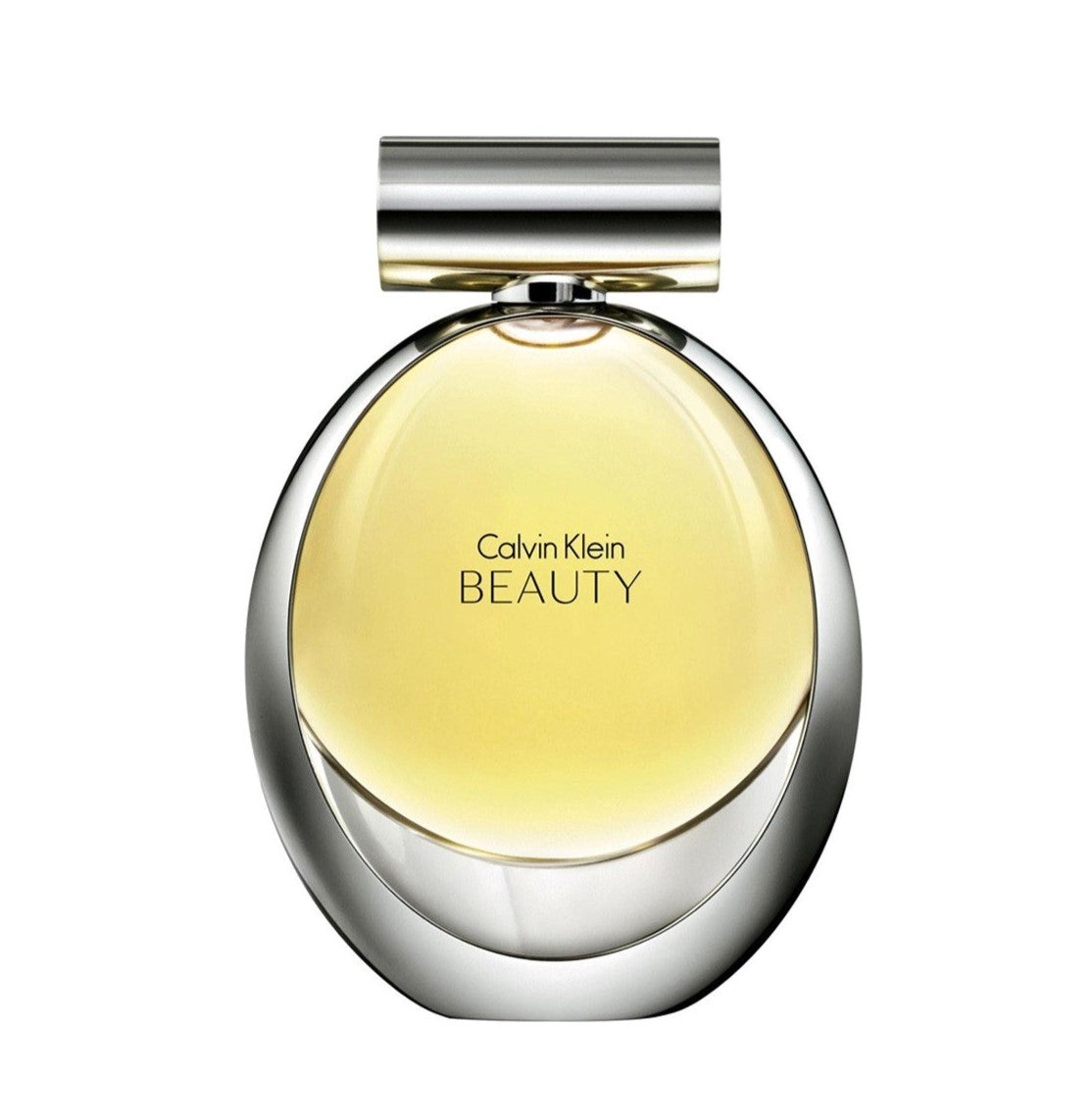Calvin Klein Beauty-50 ml | #size_50 ml