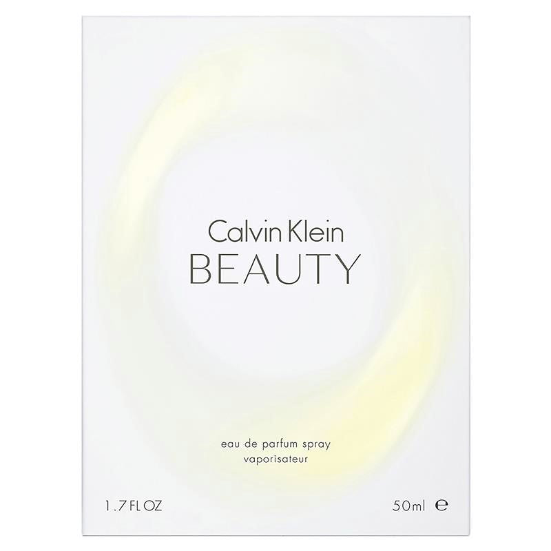 Calvin Klein Beauty-50 ml | #size_50 ml