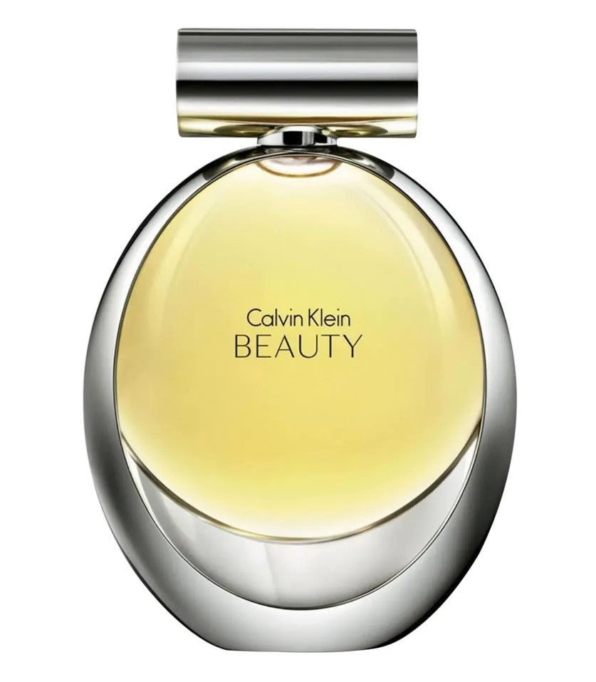 Calvin Klein Beauty-100 ml | #size_100 ml