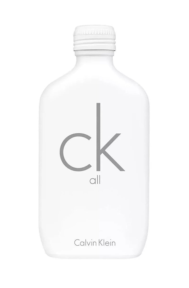 Calvin Klein CK All-200 ml | #size_200 ml