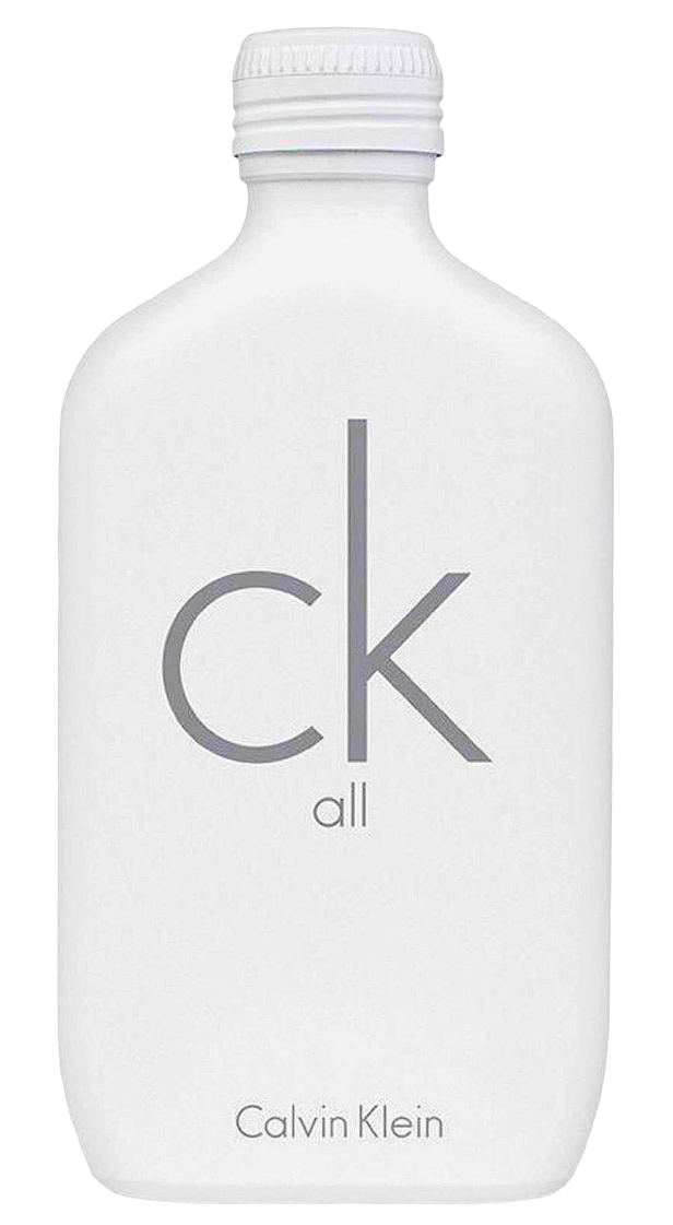 Calvin Klein CK All