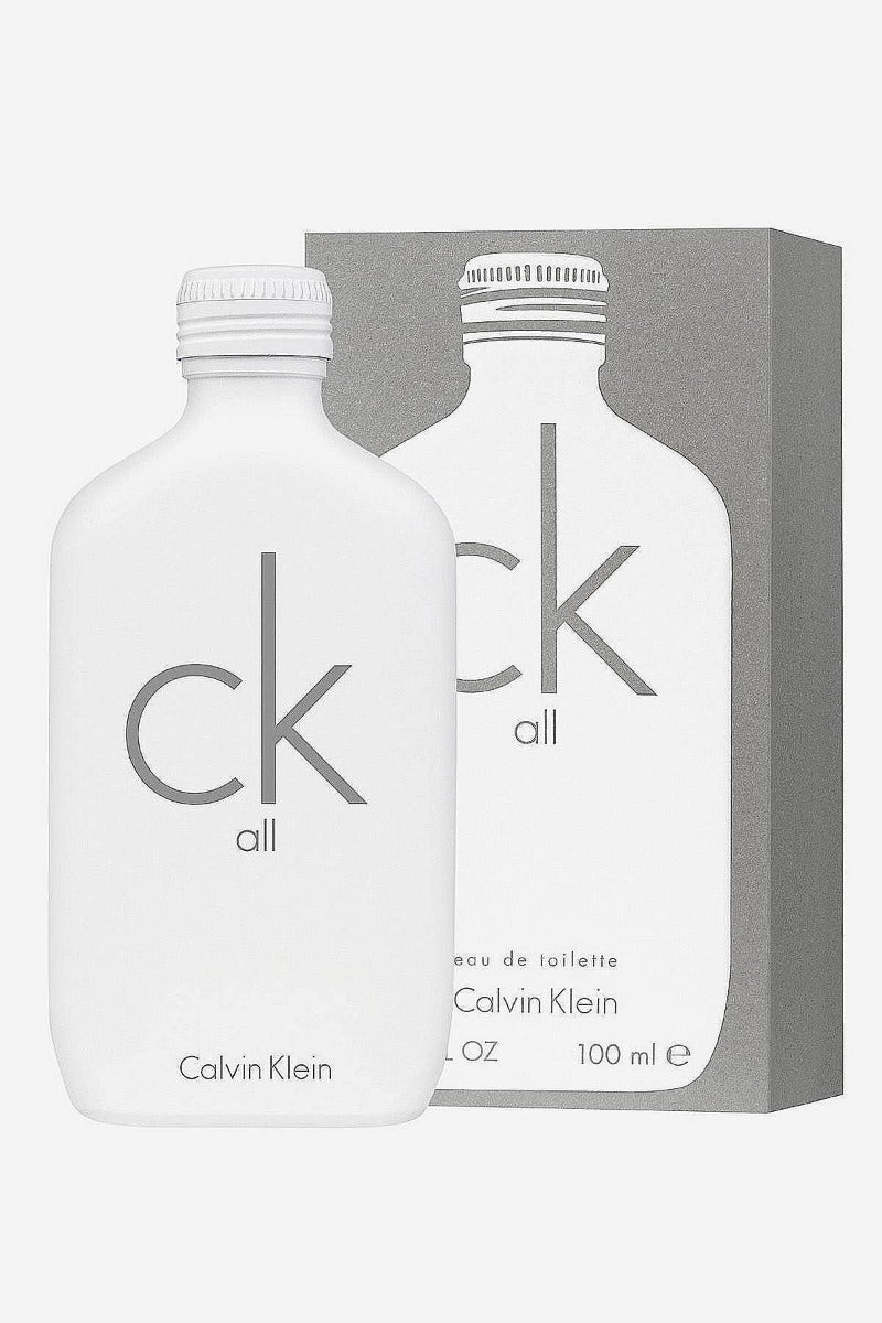 Calvin Klein CK All-100 ml | #size_100 ml