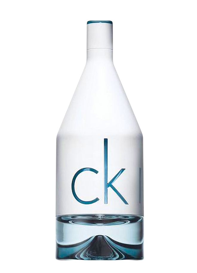 Calvin Klein Ck In2u-150 ml | #size_150 ml