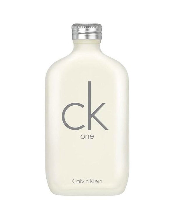 Calvin Klein CK One-100 ml | #size_100 ml