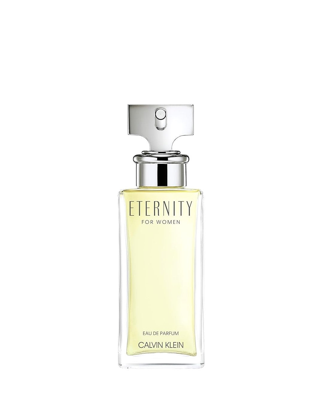 Calvin Klein Eternity For Her