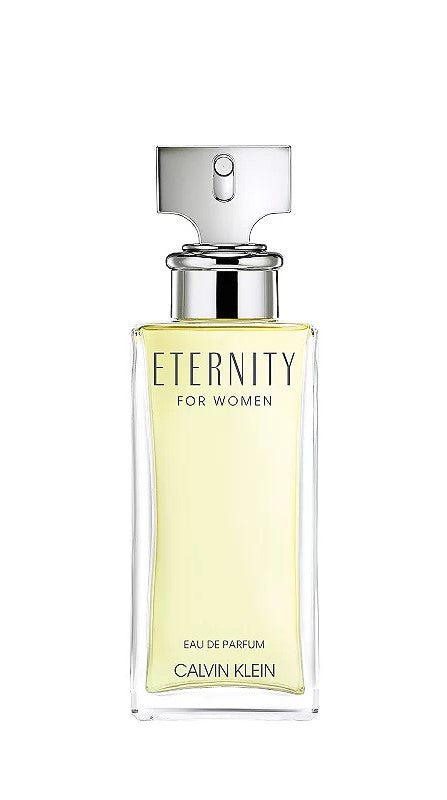 Calvin Klein Eternity For Her-50 ml | #size_50 ml