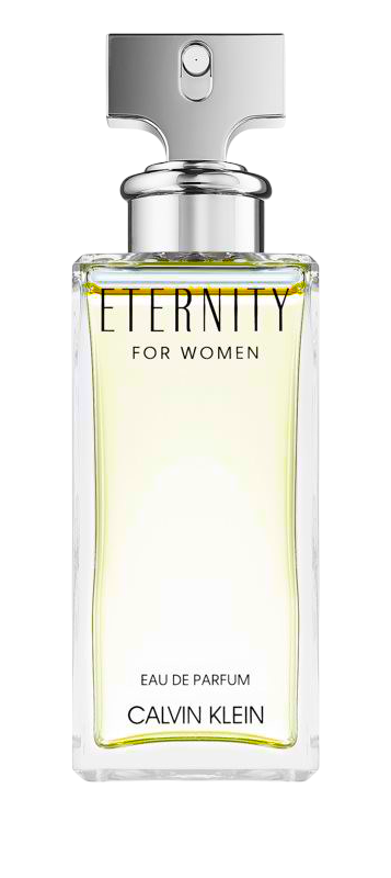 Calvin Klein Eternity For Her-100 ml | #size_100 ml