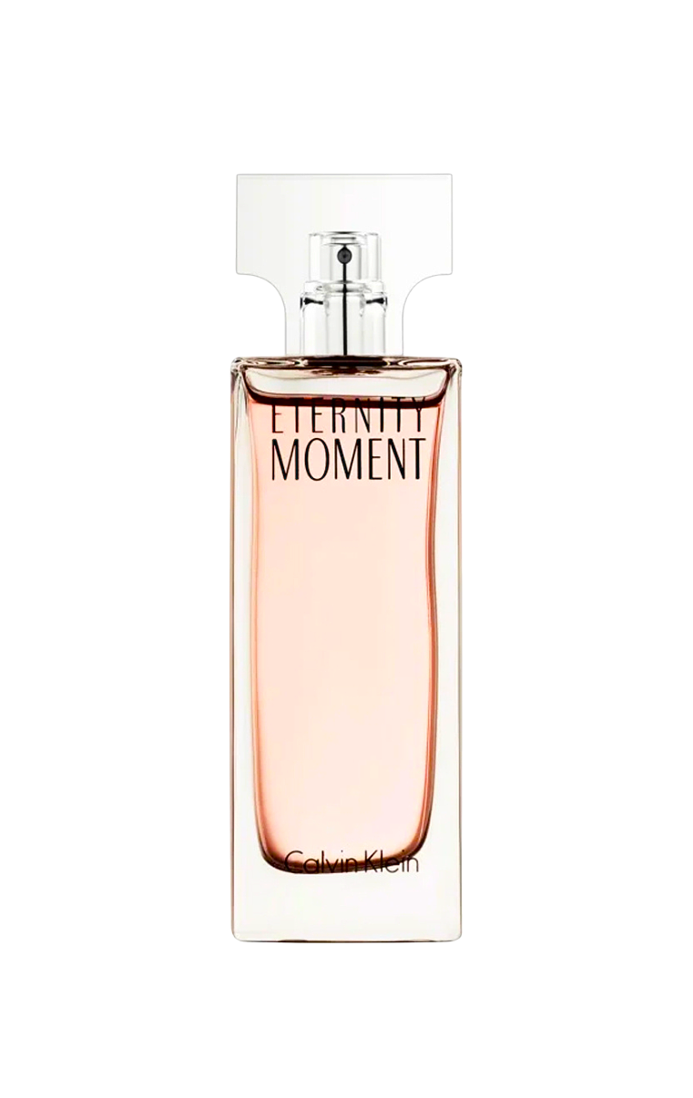 Calvin Klein Eternity Moment
