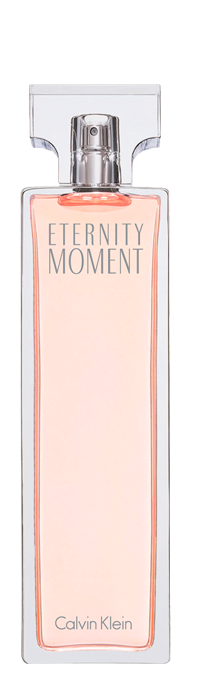 Calvin Klein Eternity Moment-30 ml | #size_30 ml