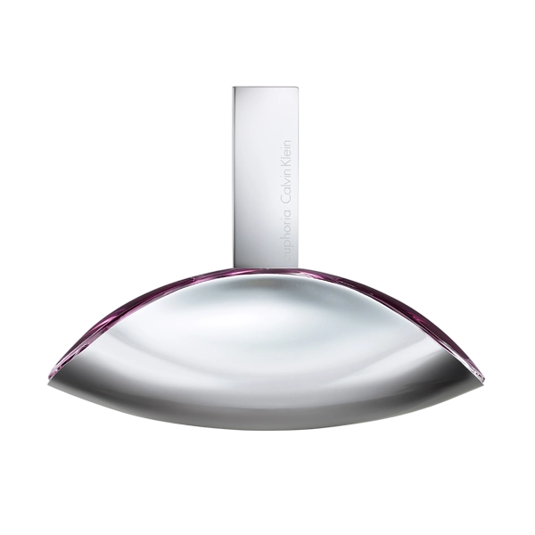 Calvin Klein Euphoria For Women-50 ml | #size_50 ml