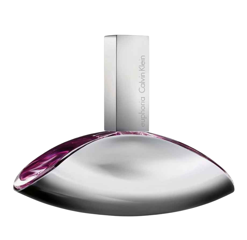 Calvin Klein Euphoria For Women-100 ml | #size_100 ml