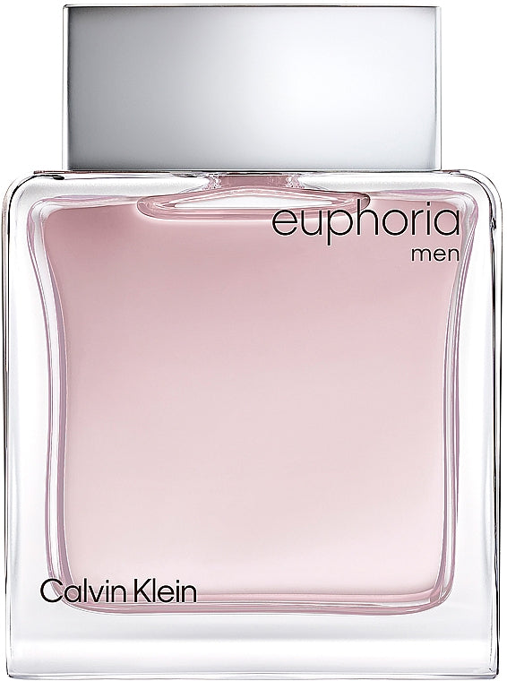 Calvin Klein Euphoria Men-30 ml | #size_30 ml