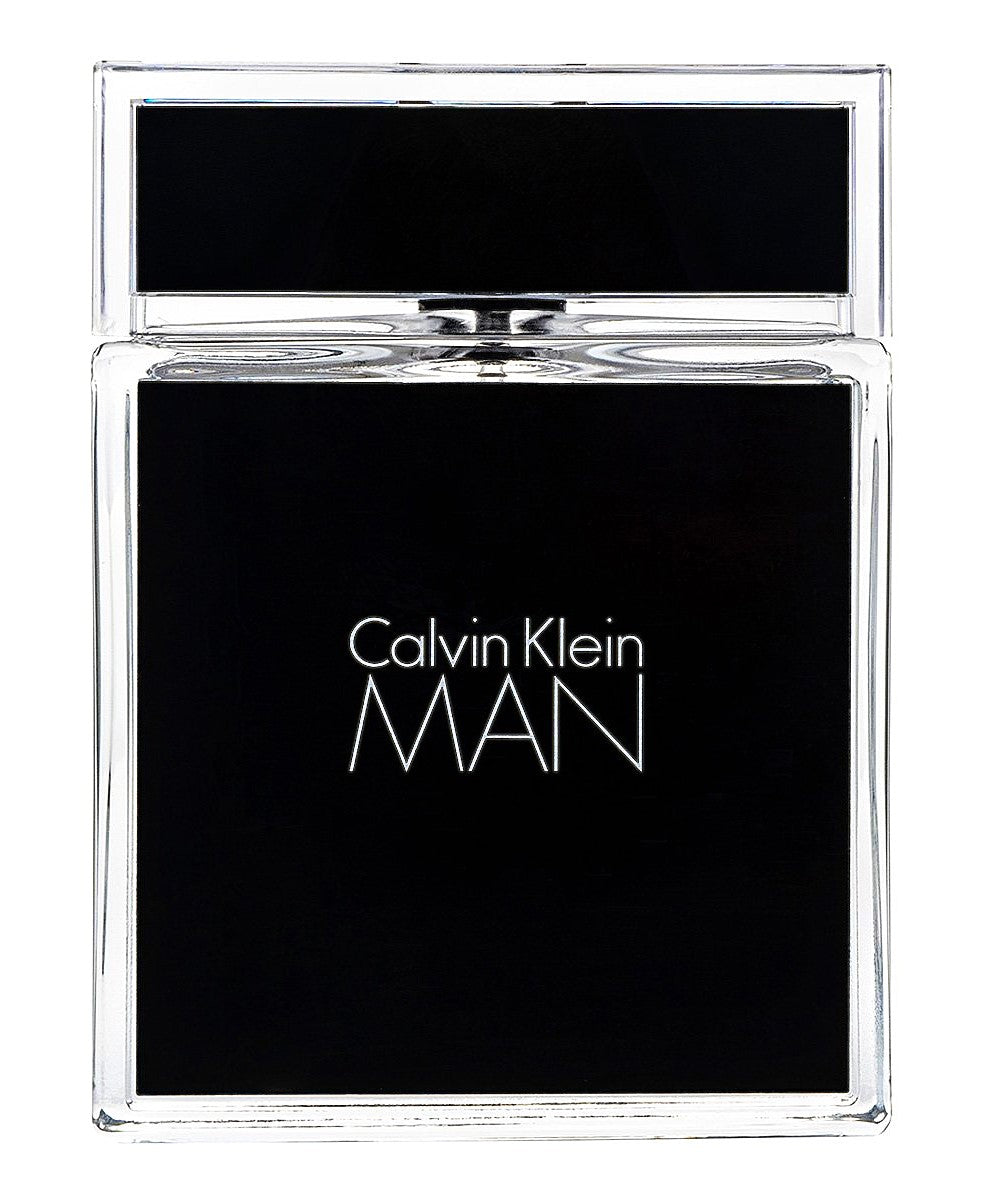 Calvin Klein Man-50 ml | #size_50 ml