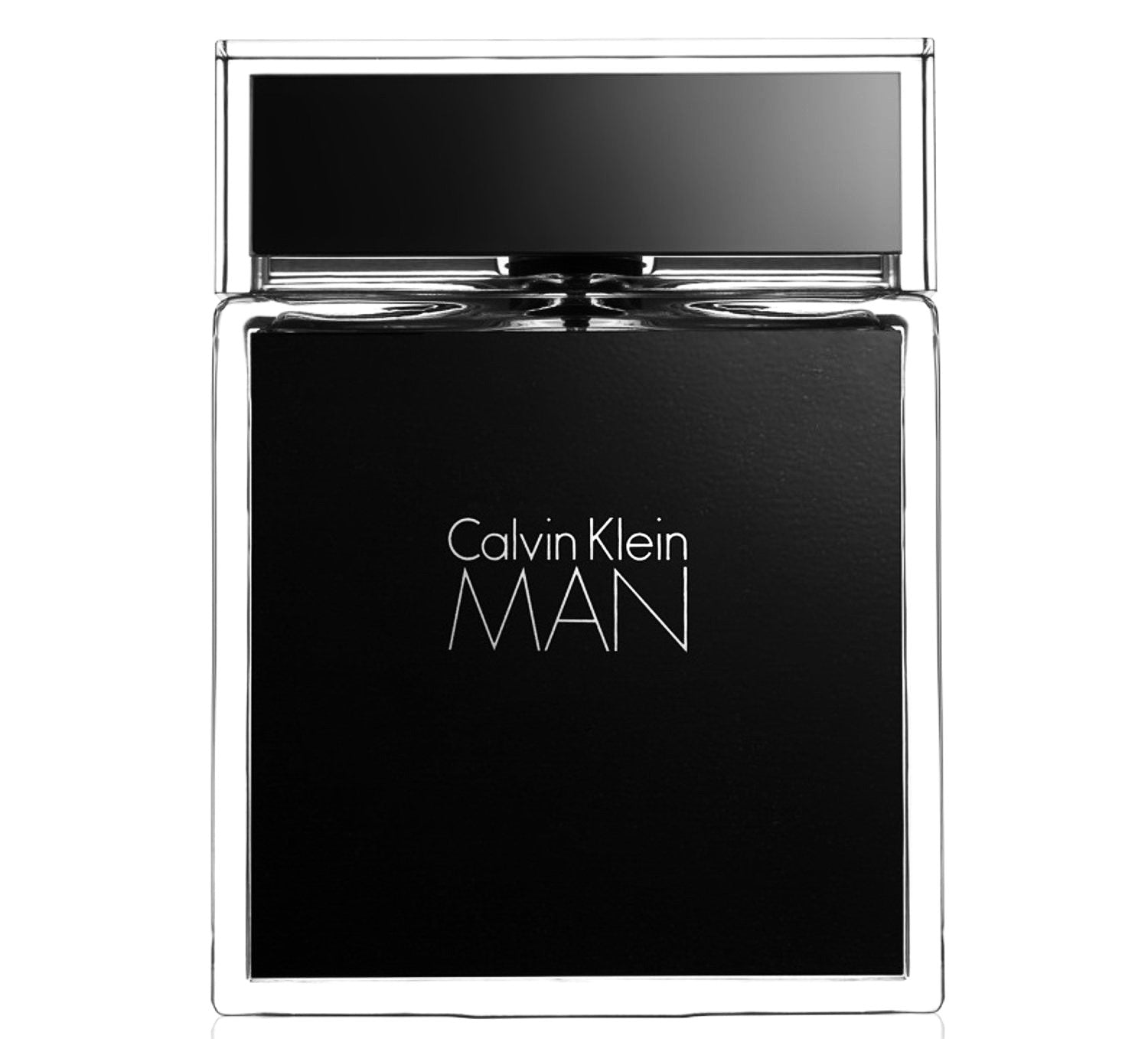 Calvin Klein Man-100 ml | #size_100 ml