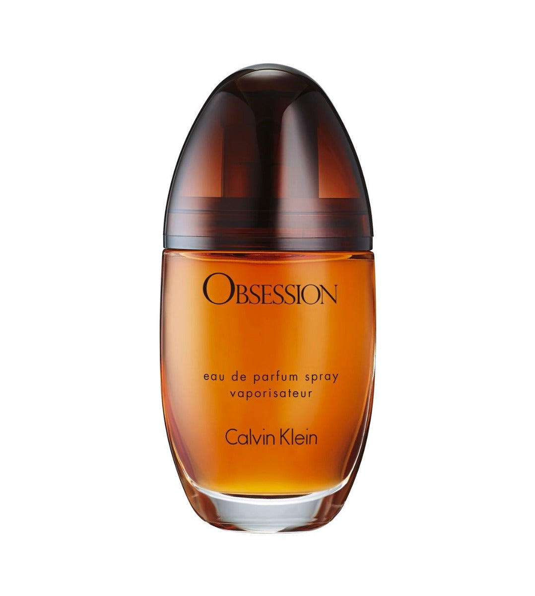 Calvin Klein Obsession Women-30 ml | #size_30 ml