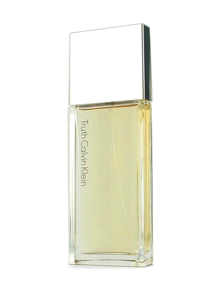 Calvin Klein Truth For Women-50 ml | #size_50 ml