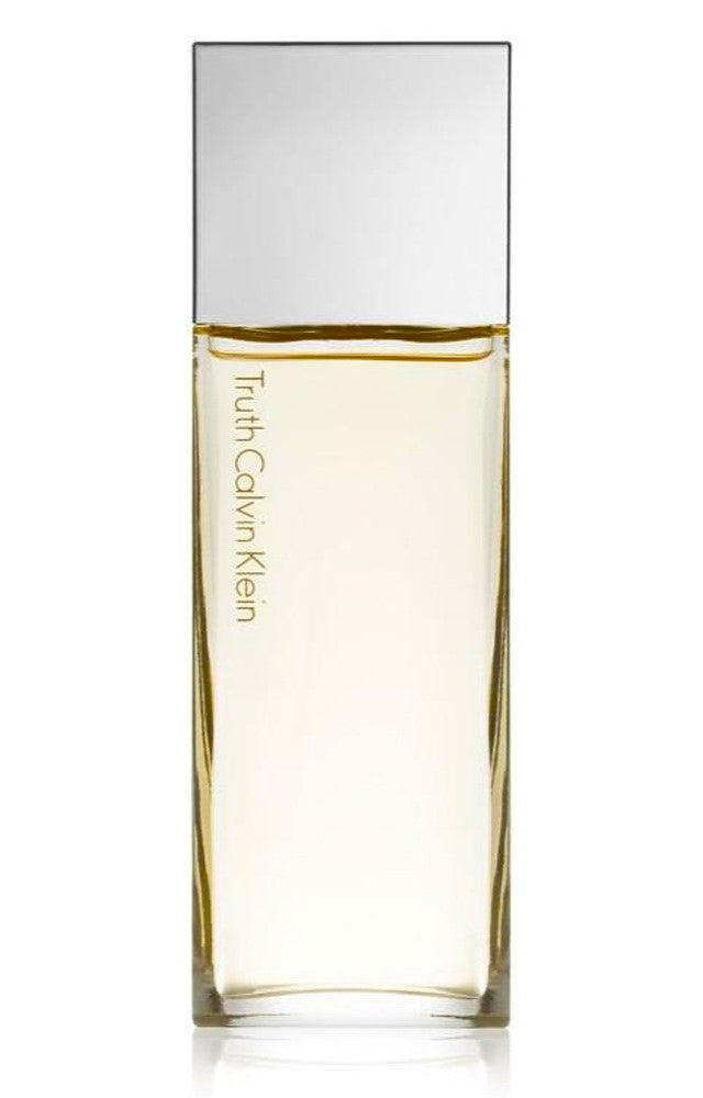 Calvin Klein Truth For Women-100 ml | #size_100 ml