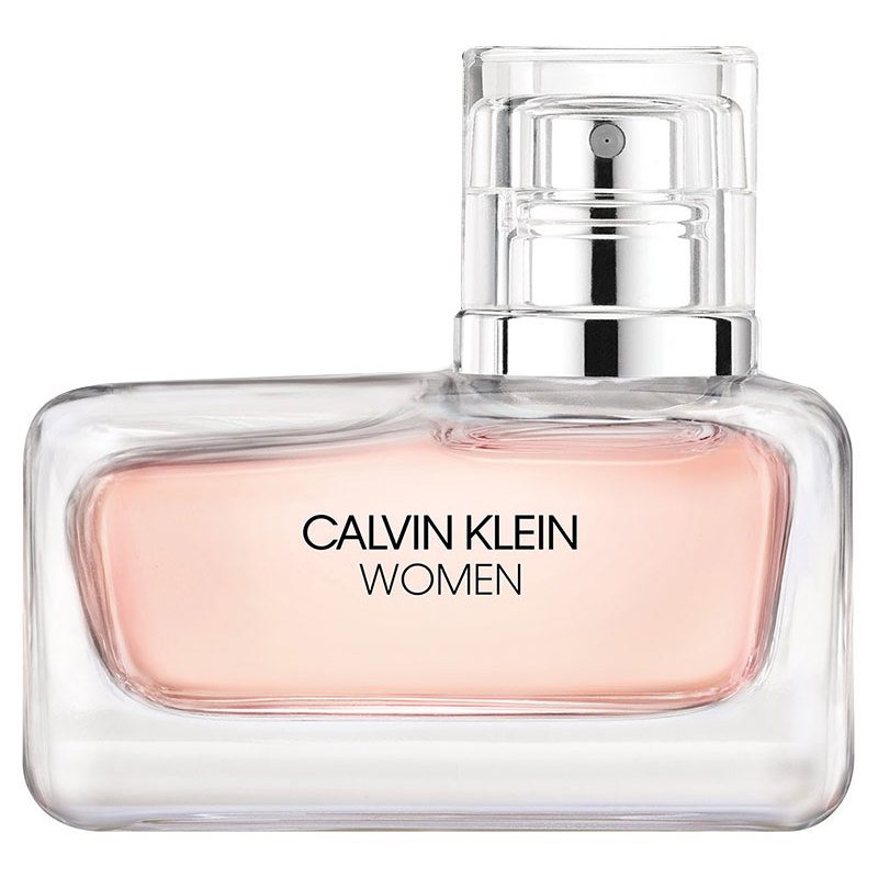 Calvin Klein Women-100 ml | #size_100 ml